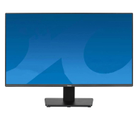 IIYAMA ProLite X2492HSU-B1 - 1361883 - zdjęcie 1
